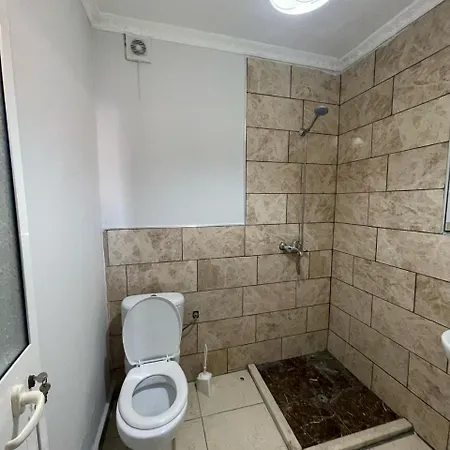 Apartament Durres Apartment