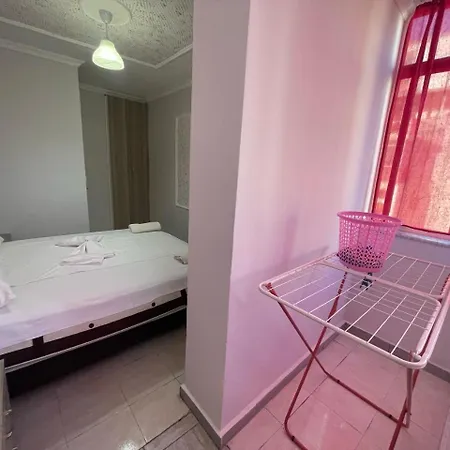 Durres Apartment *