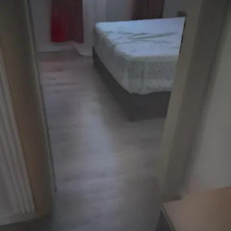 Apartment Durres Apartment Durrës