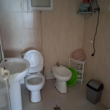 Apartment Durres Apartment