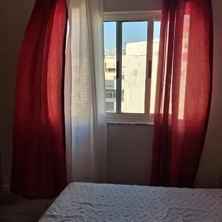 Durres Apartment