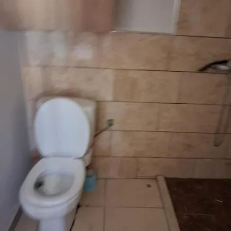 Apartment Durres Apartment *