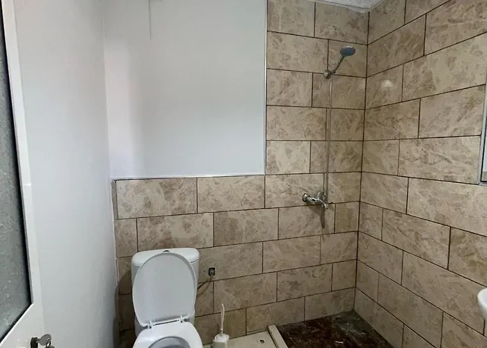 Apartament Durres Apartment